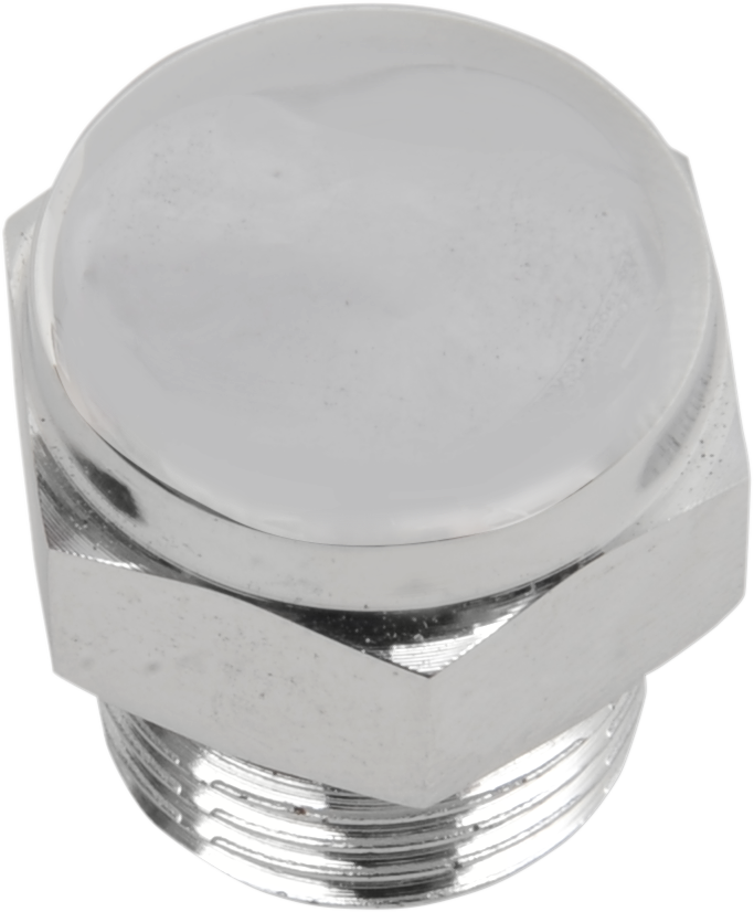 DS190892_0.png