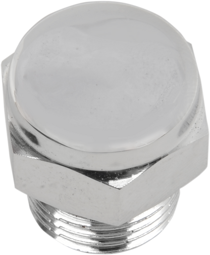 DS190892_0.png
