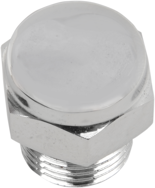 DS190892_0.png