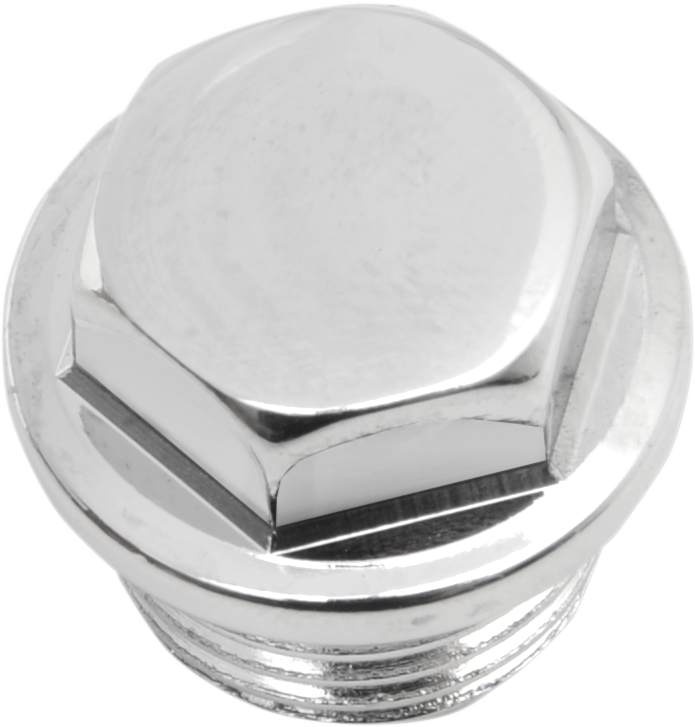 DS190893_0.png