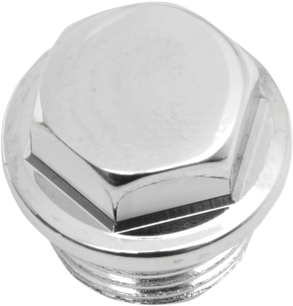 DS190893_0.png