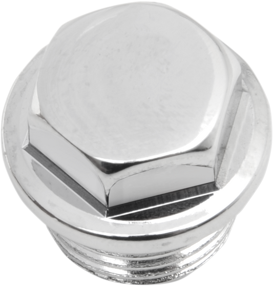 DS190893_0.png