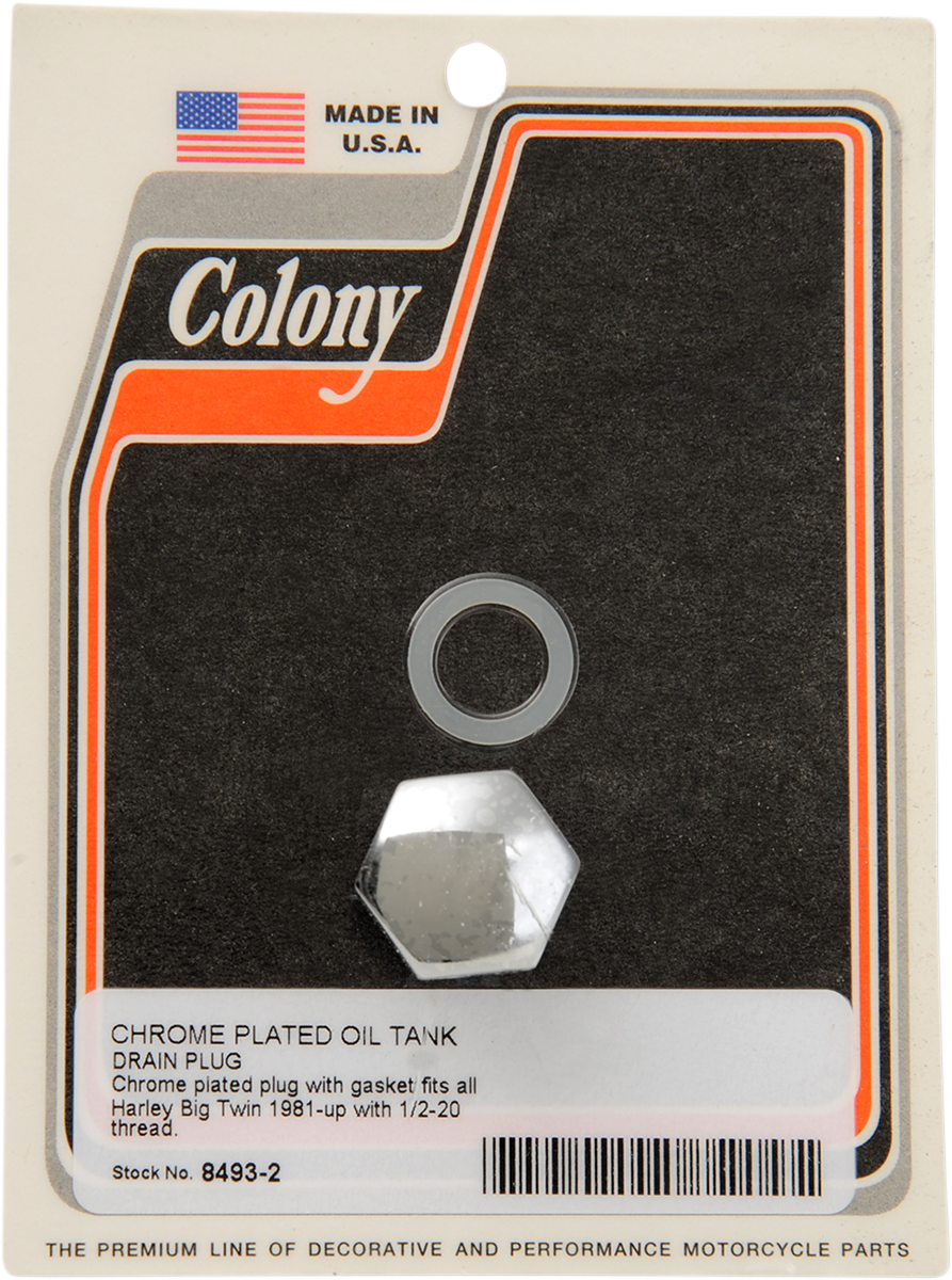 DS190899_0.png