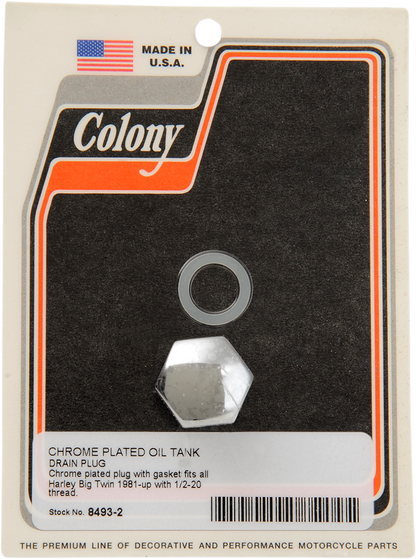DS190899_0.png