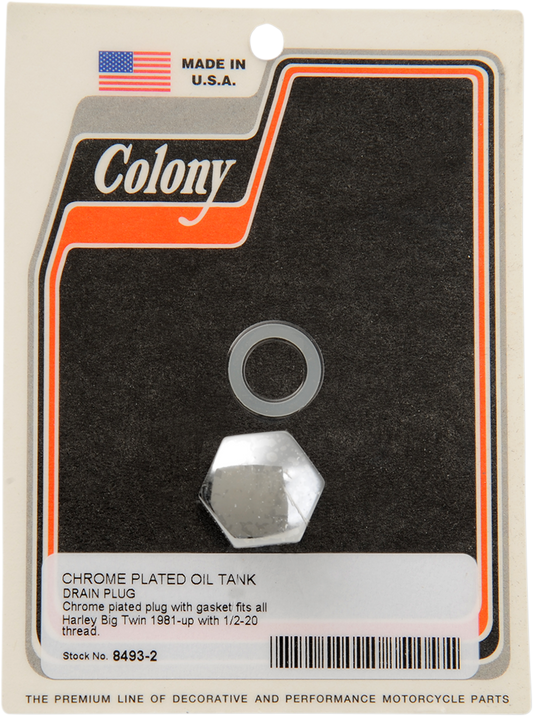 DS190899_0.png