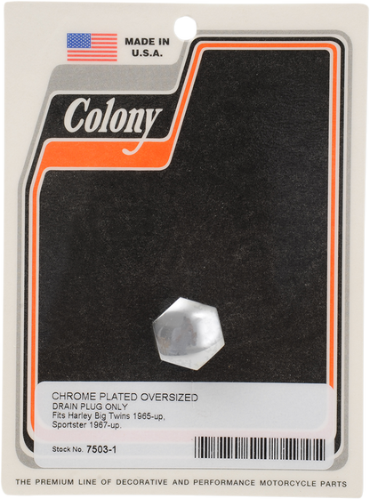 DS190919_0.png
