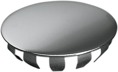 DS190982_1.png