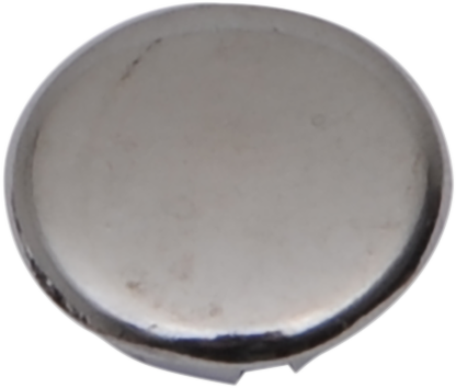 DS190989_1.png