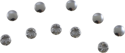DS190998_0.png
