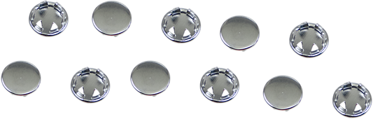 DS190999_0.png