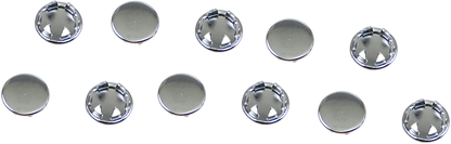 DS191009_0.png