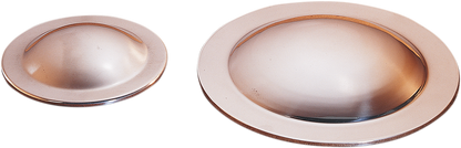 DS191026_0.png