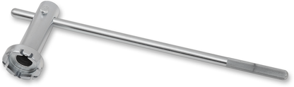 DS191037_0.png