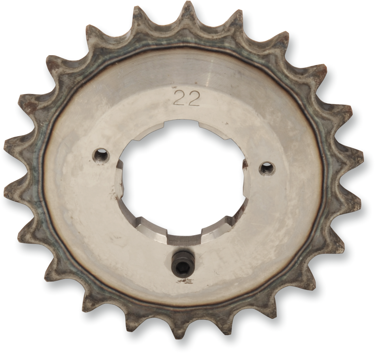 DS191060_0.png