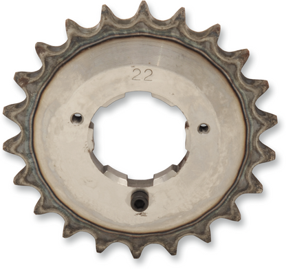 DS191060_0.png