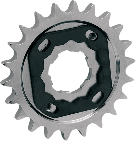DS191082_0.png