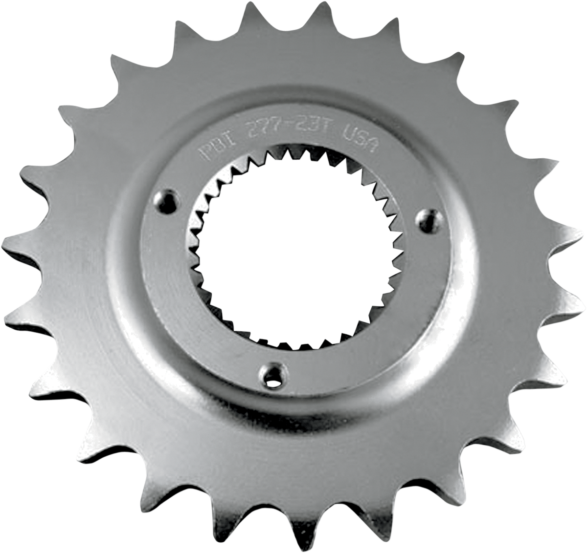 DS191088_0.png