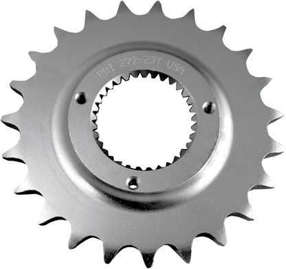 DS191088_0.png