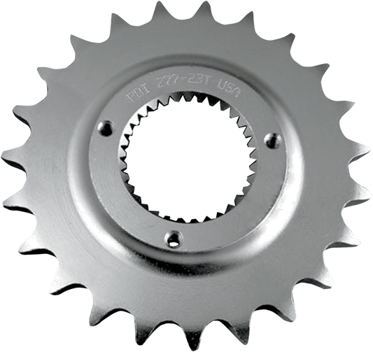 DS191088_0.png