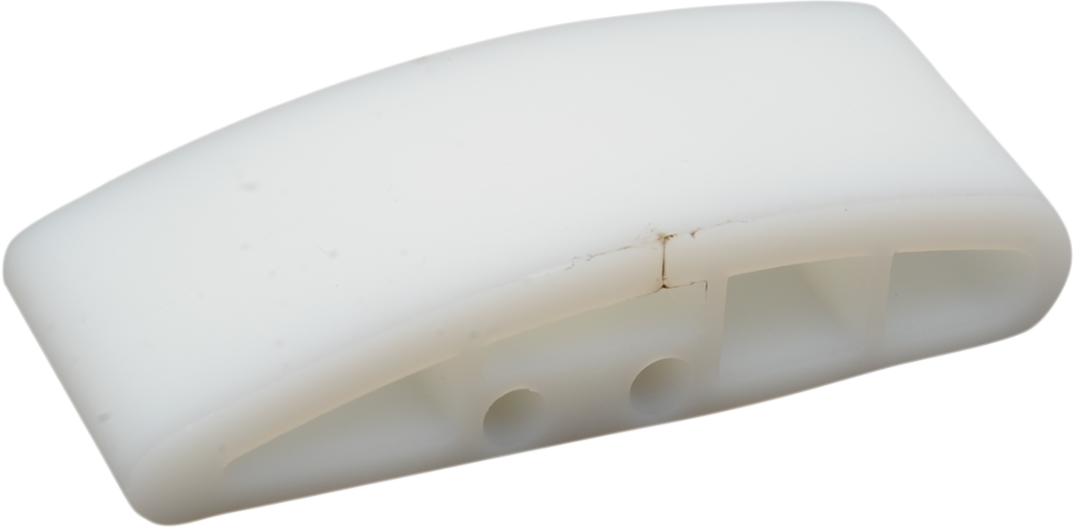 DS192002_0.png