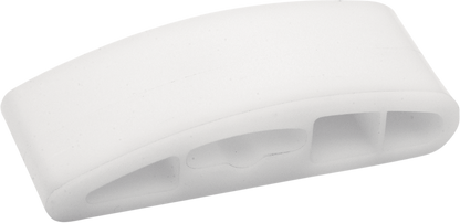 DS192002_1.png