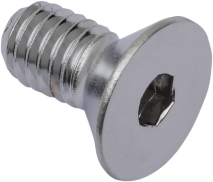 DS192352_2.png