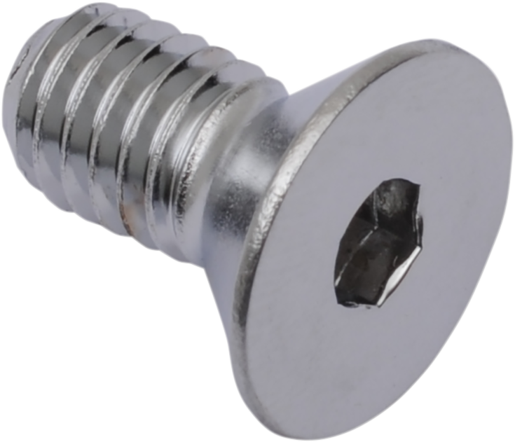 DS192359_2.png