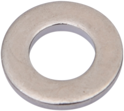 DS192373_1.png