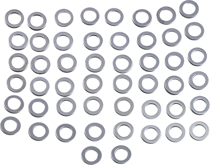 DS192374_0.png
