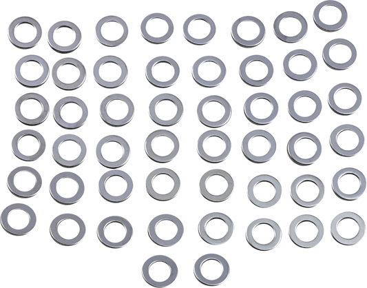 DS192374_0.png