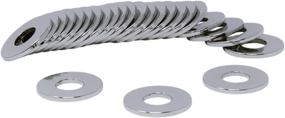 DS192382_0.png