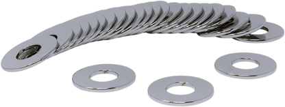 DS192384_0.png