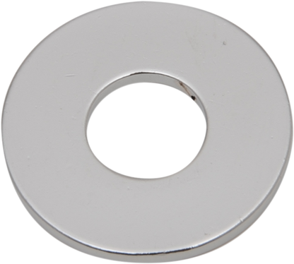 DS192385_1.png