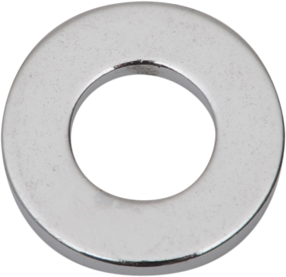 DS192387_2.png