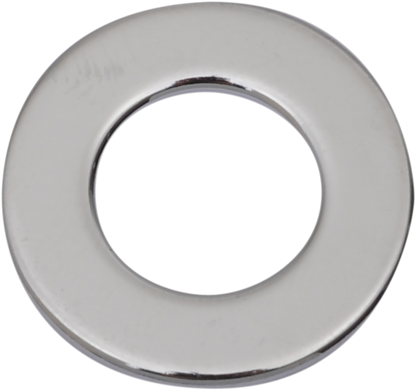 DS192390_1.png