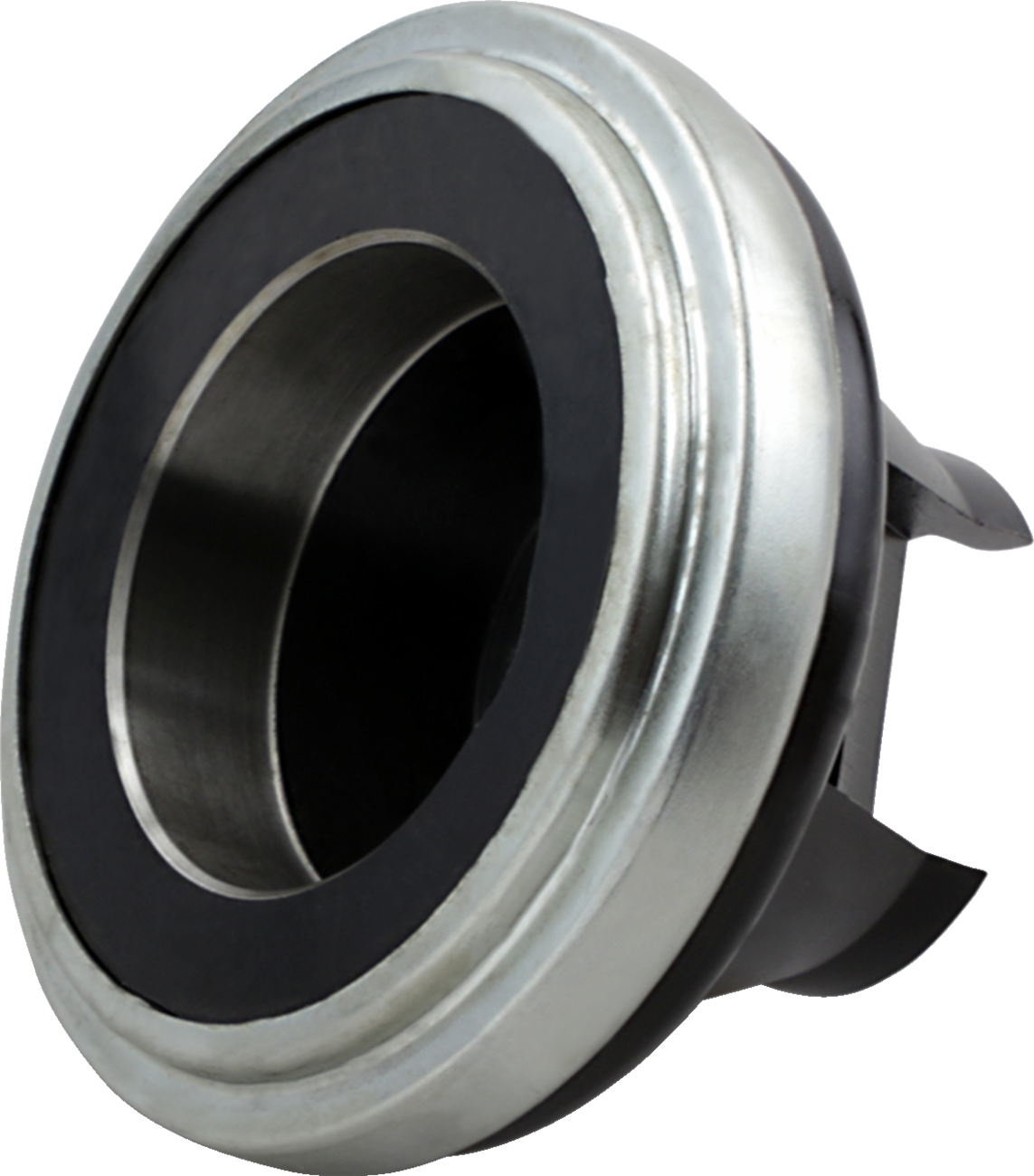 DS192500_1.png