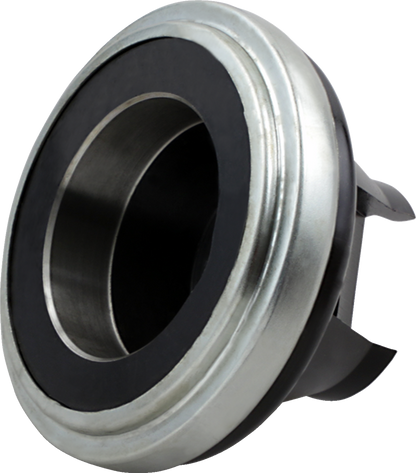 DS192500_1.png