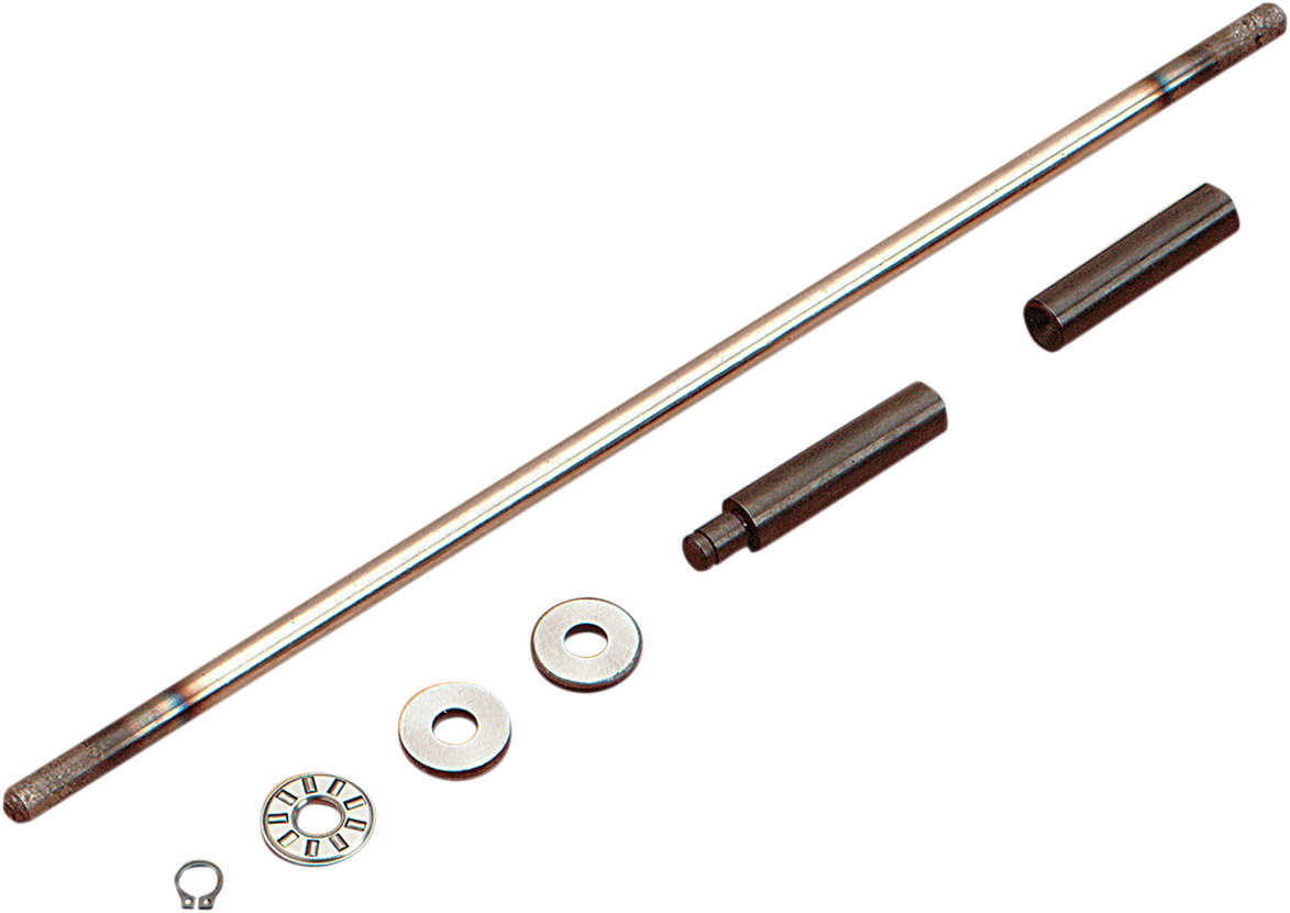 DS192503_0.png