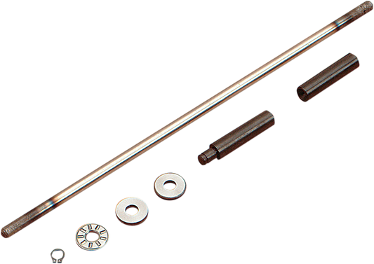 DS192503_0.png