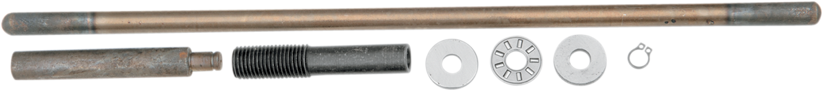 DS192504_0.png