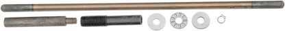 DS192504_0.png