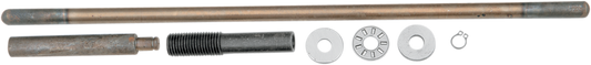 DS192504_0.png