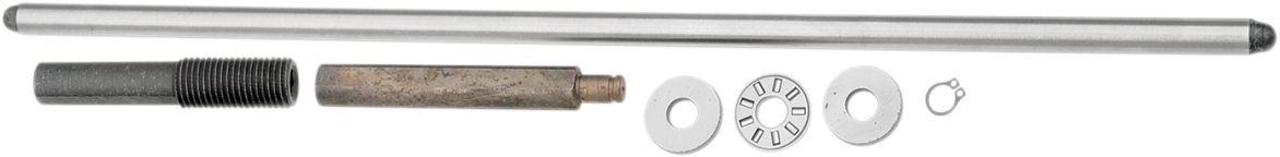 DS192505_0.png