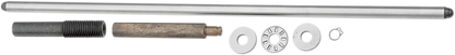 DS192505_0.png