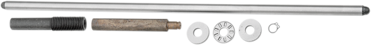 DS192505_0.png