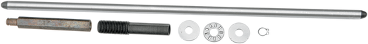 DS192506_0.png