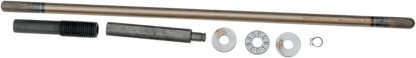 DS192507_0.png