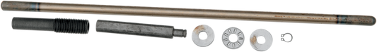 DS192507_0.png