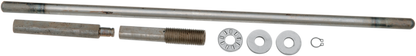 DS192508_0.png