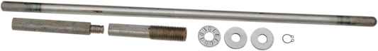 DS192508_0.png